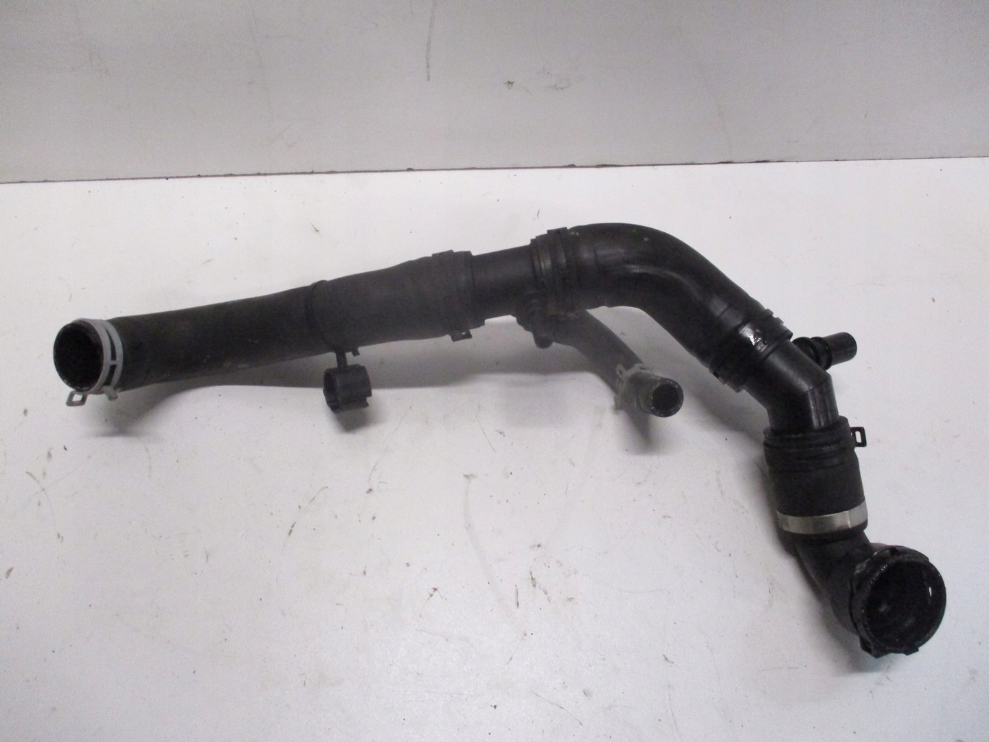 hose pipe RANGE ROVER SPORT FPLA-8286-CA 3,0D