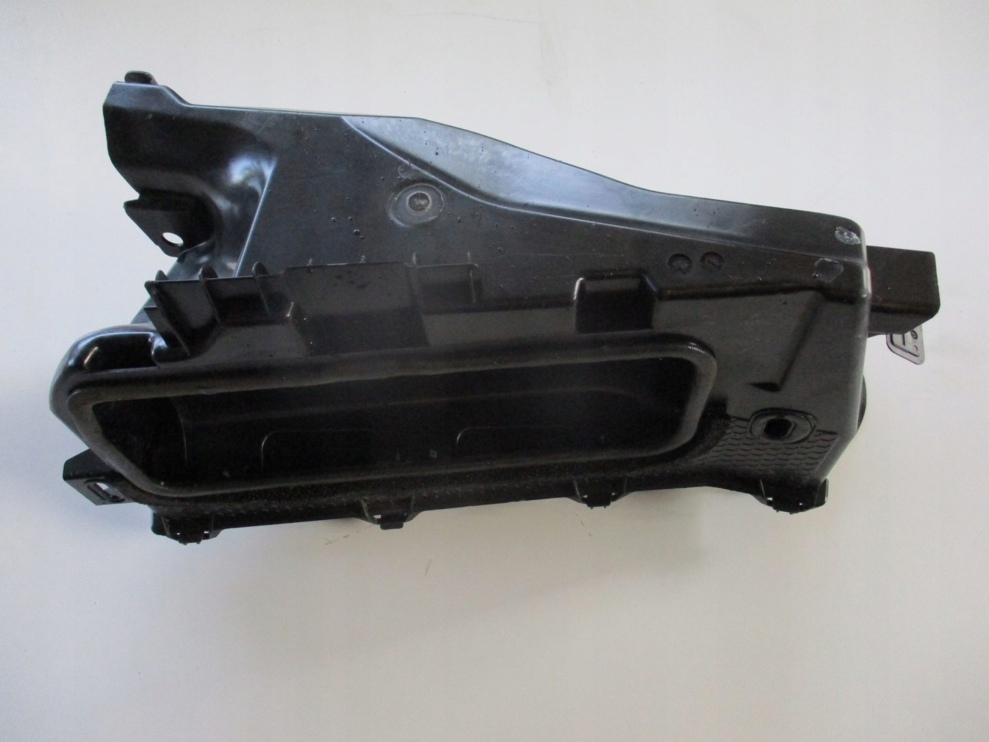 pipe intake air VOLVO V90 17R 31651305