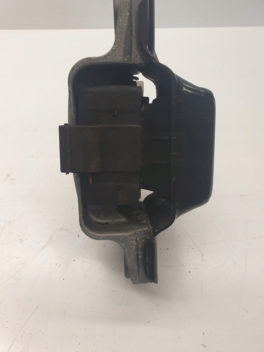 holder engine mount AUDI VW 1K0199555N