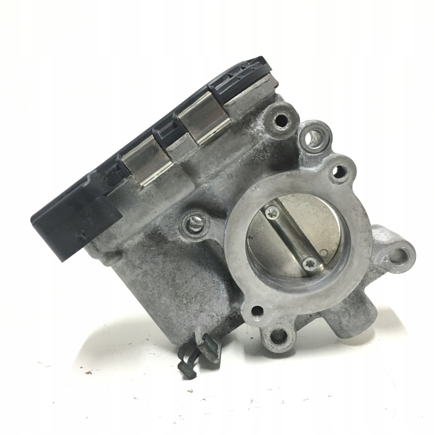 RENAULT MERCEDES 1.3 TCE VALVOLA A FARFALLA A2821410200