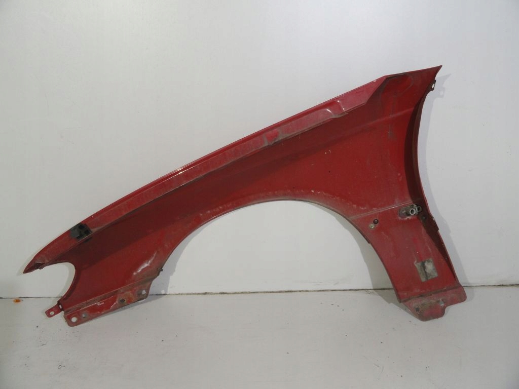 Opel Omega B lift parafango Destra Y573