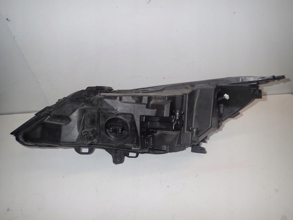light front front right OPEL ASTRA V K FULL LED