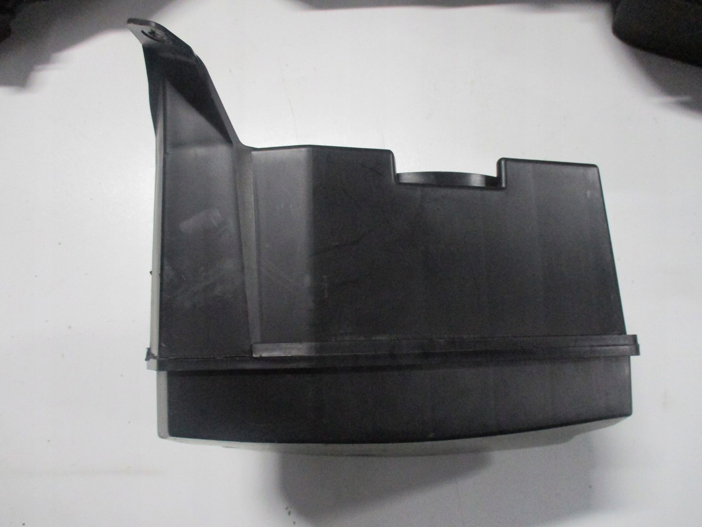 speaker SUBWOOFER Audi A4 8W0 8W2035382