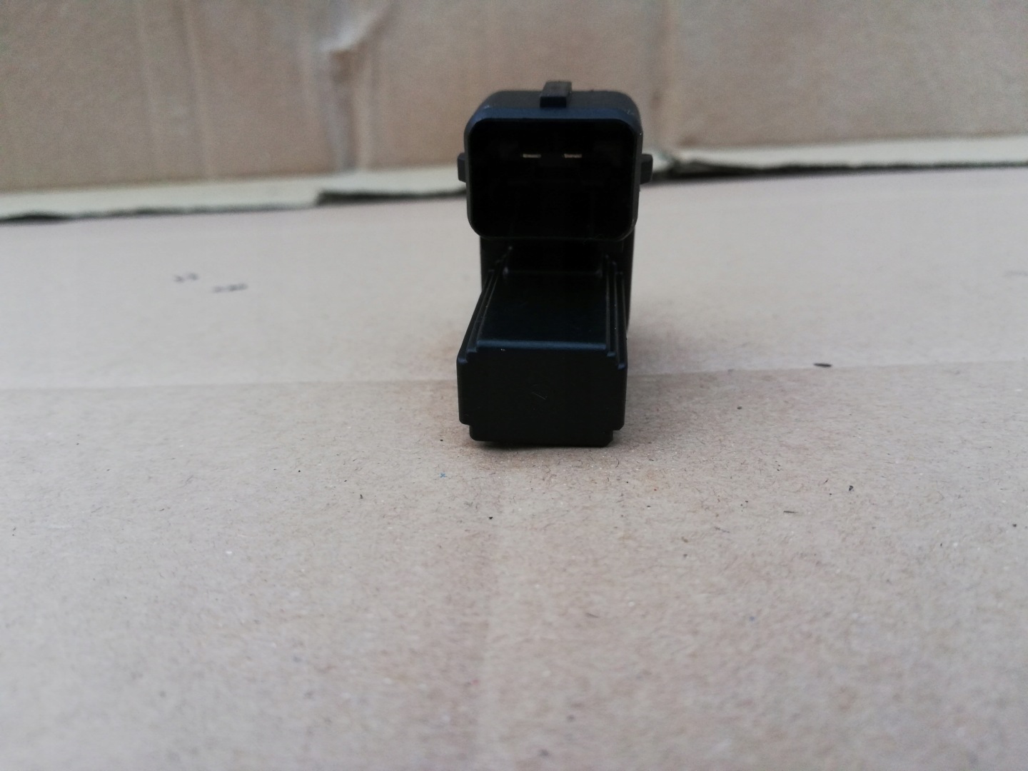 MAZDA FORD Sensor SWIATLA STOP STOPU 2S6T7C634AA