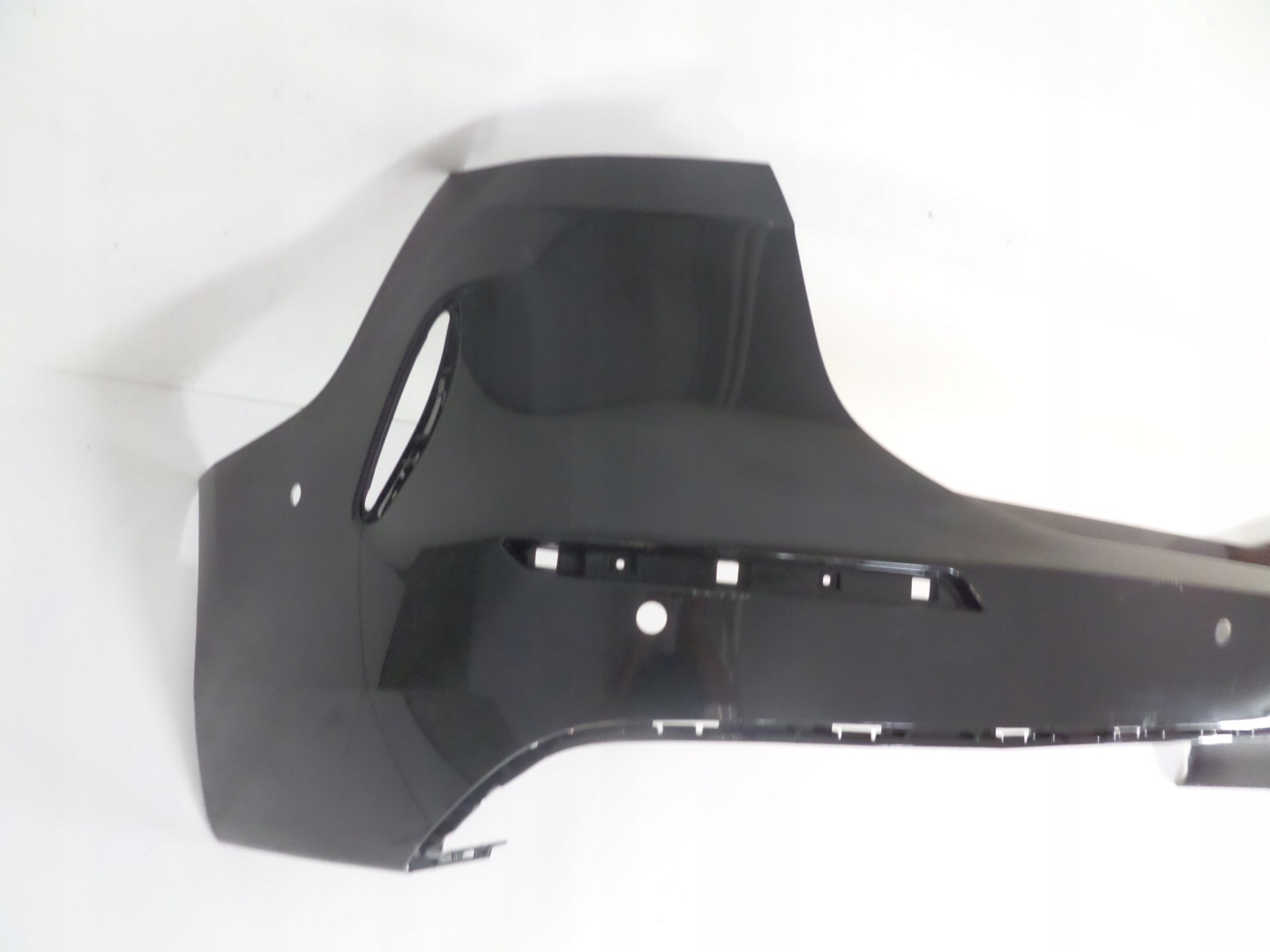 bumper rear rear part BMW 2 F44 19