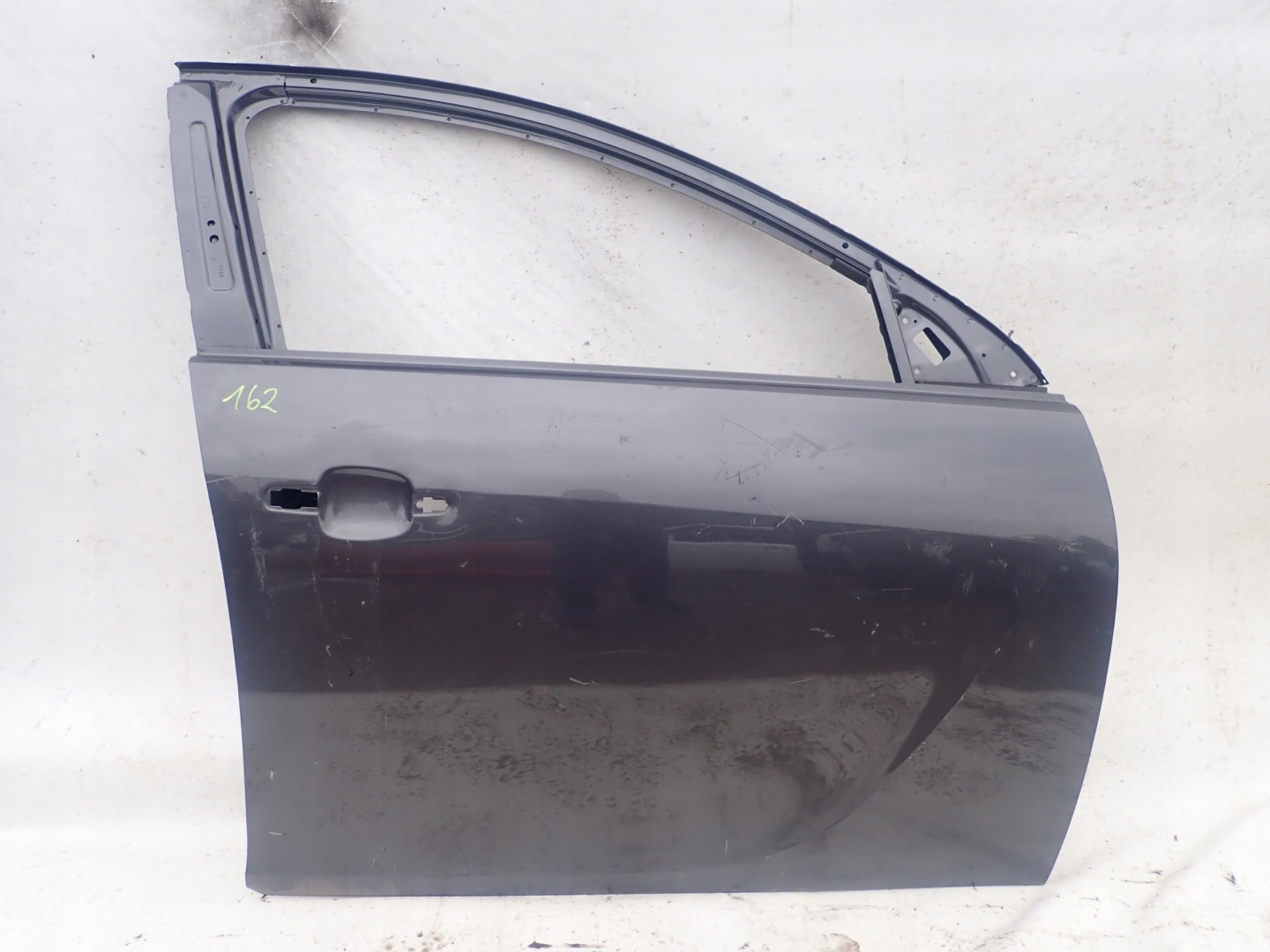 OPEL INSIGNIA A 08- door right front front