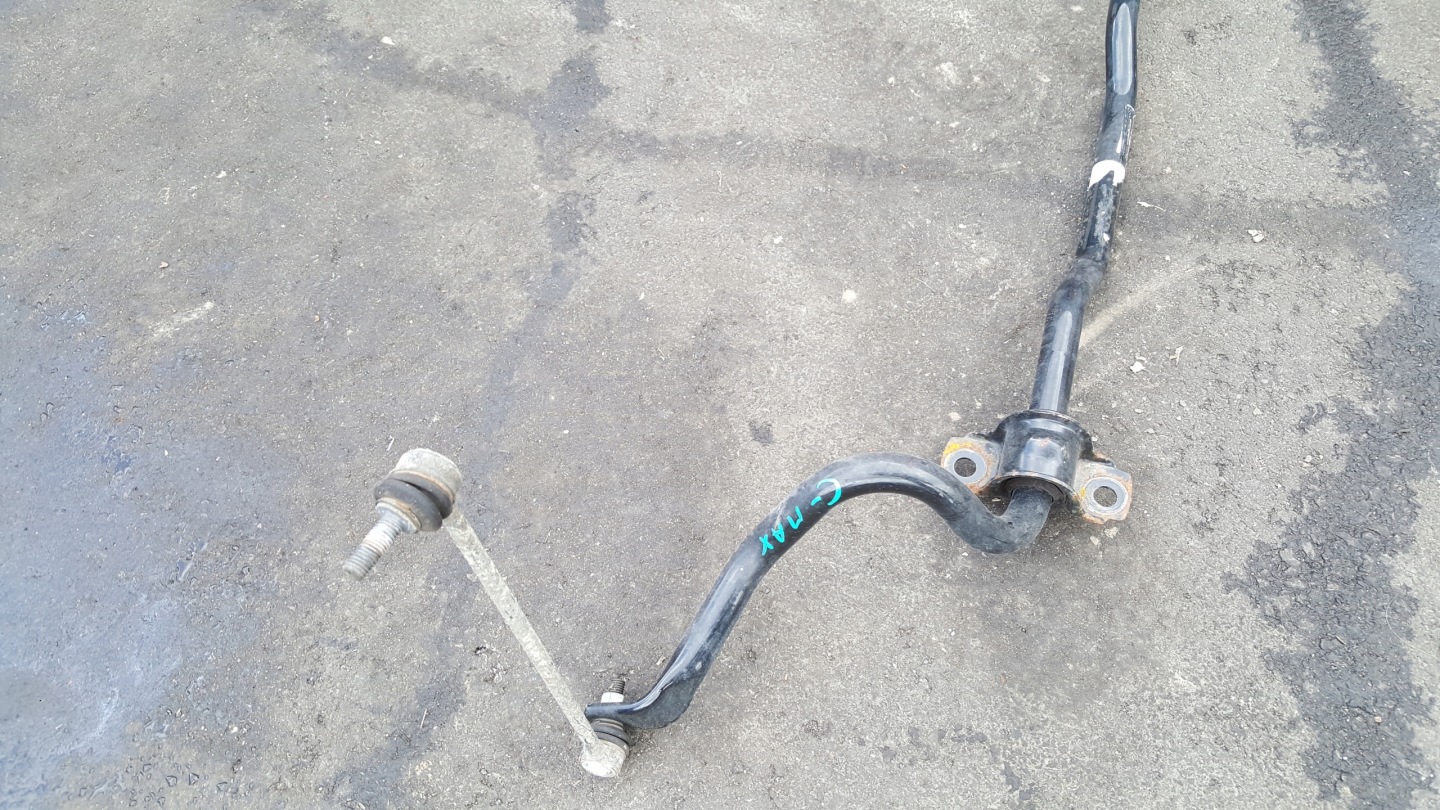 stabilizer rod front clutch FORD GRAND C-MAX OE