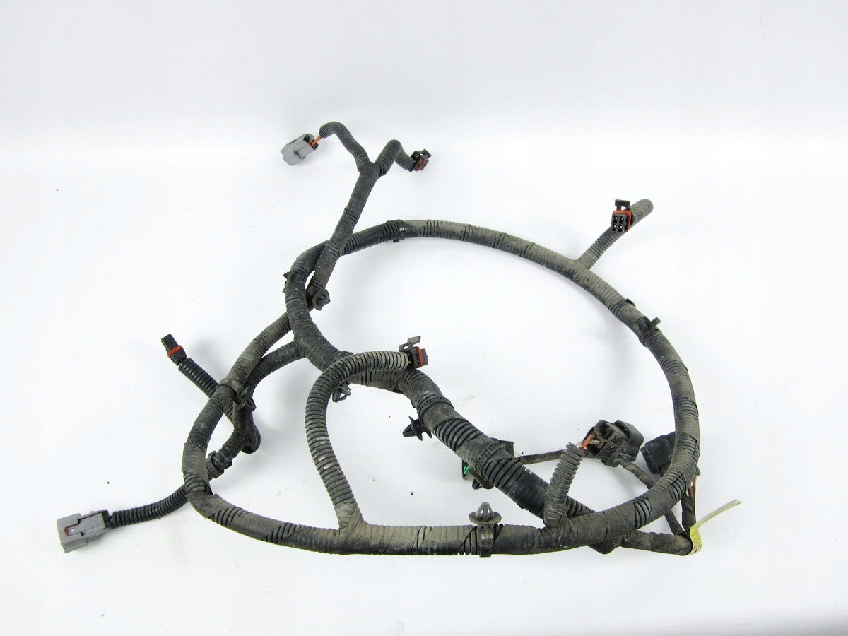 cablaggio posteriore posteriore Paraurti PDC Hyundai IX55