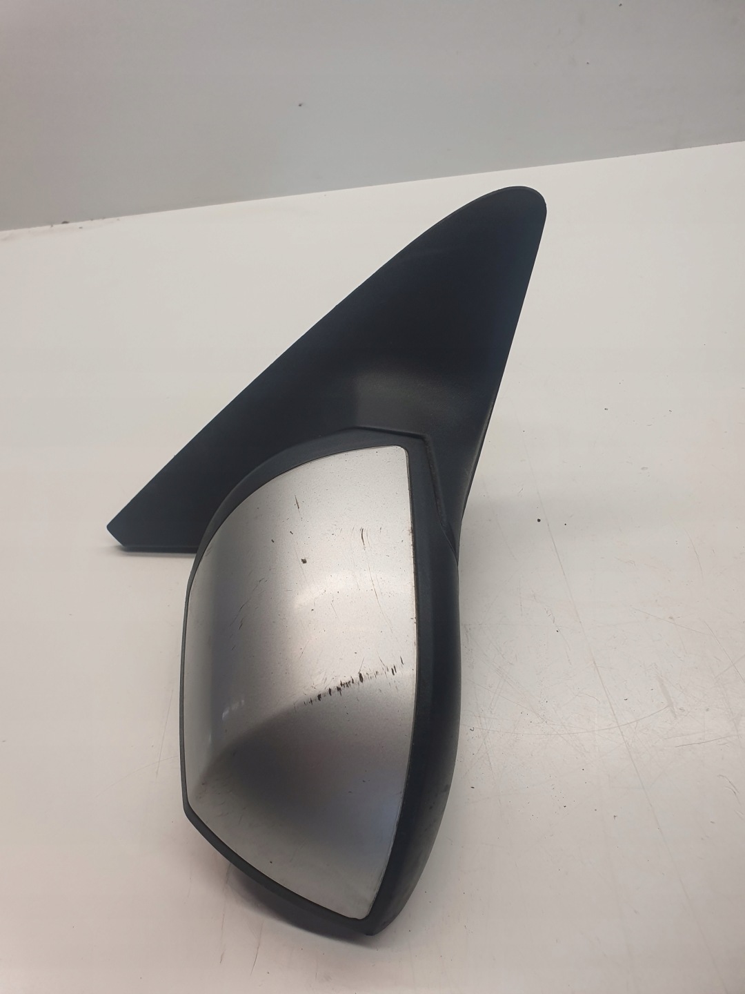 mirror exterior right FORD MONDEO MK3 5 PIN