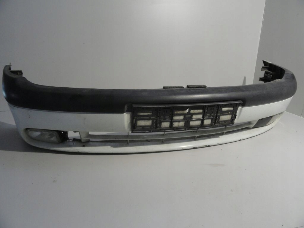 Renault Espace III nárazník předek přední OV531