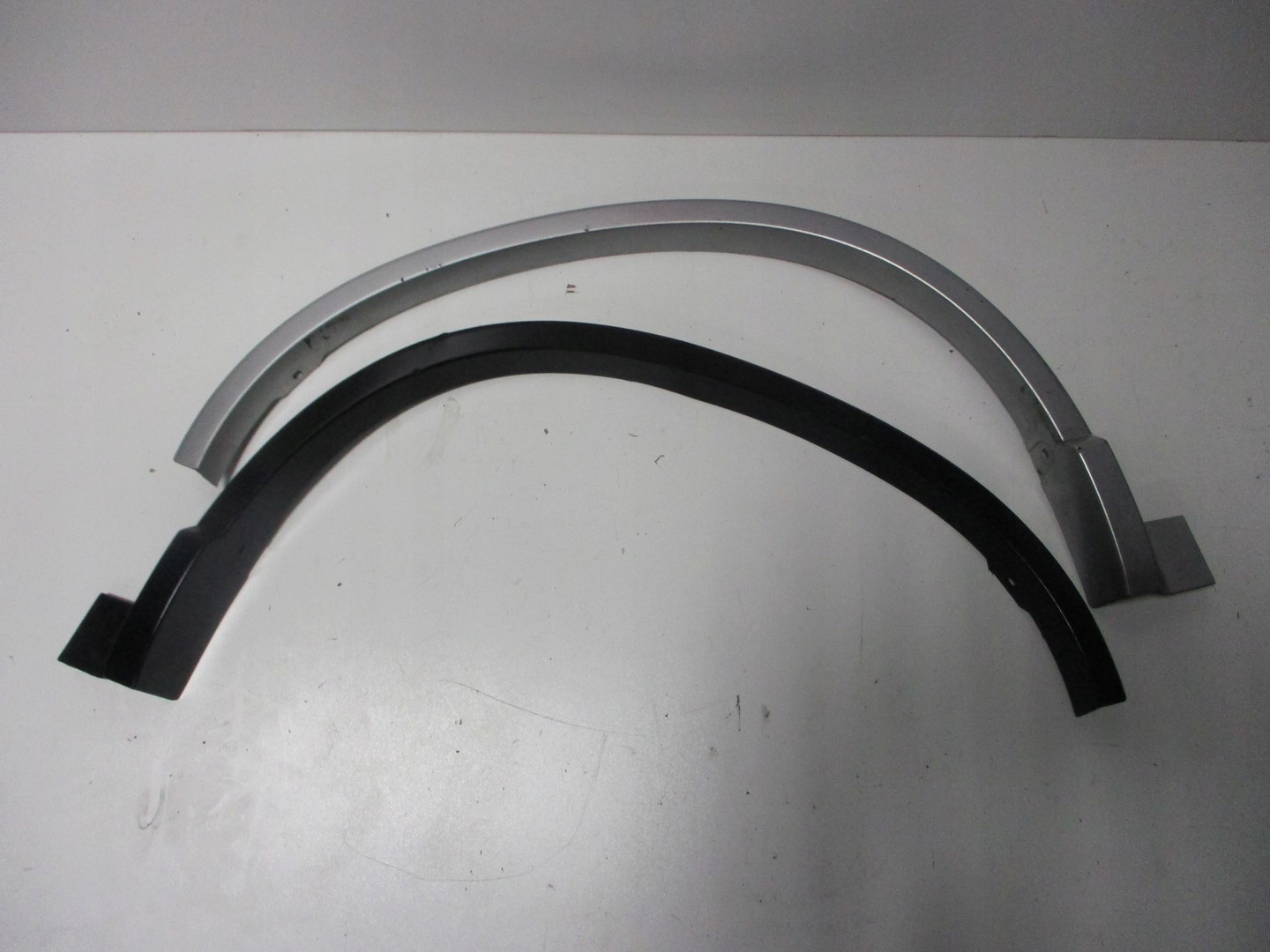 cap for fender HONDA CRV