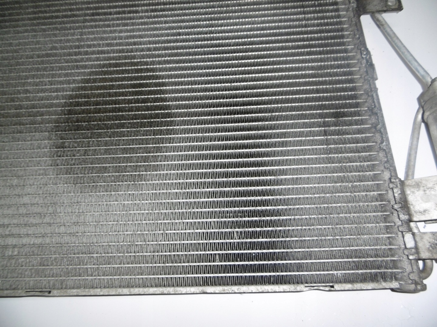 Radiateur climatisation VOLVO XC90 2.9 T6