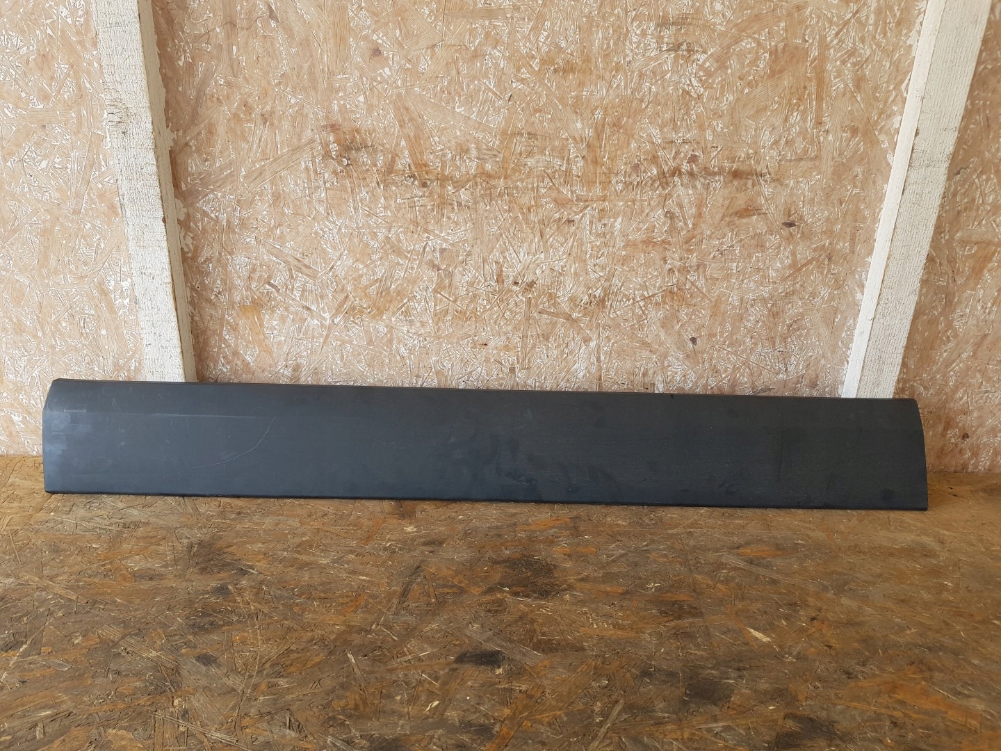 moulding door right MERCEDES SPRINTER A9066901000