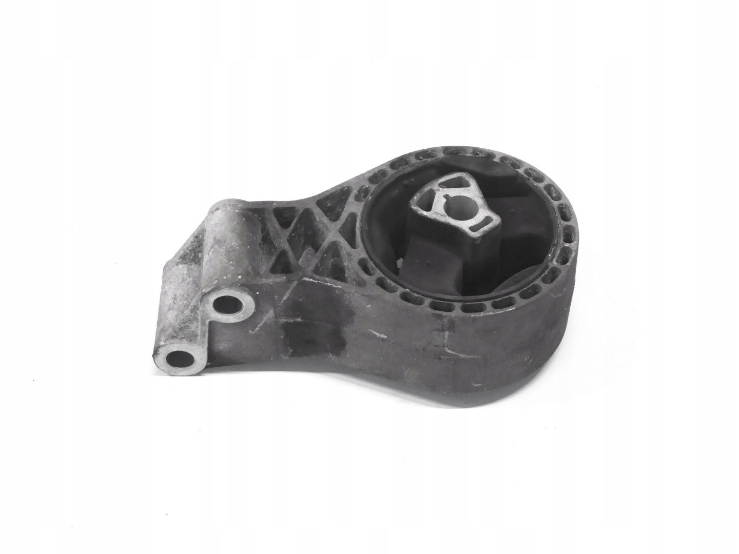 airbag supporto 13228305 CS OPEL INSIGNIA 1.8 A18XER
