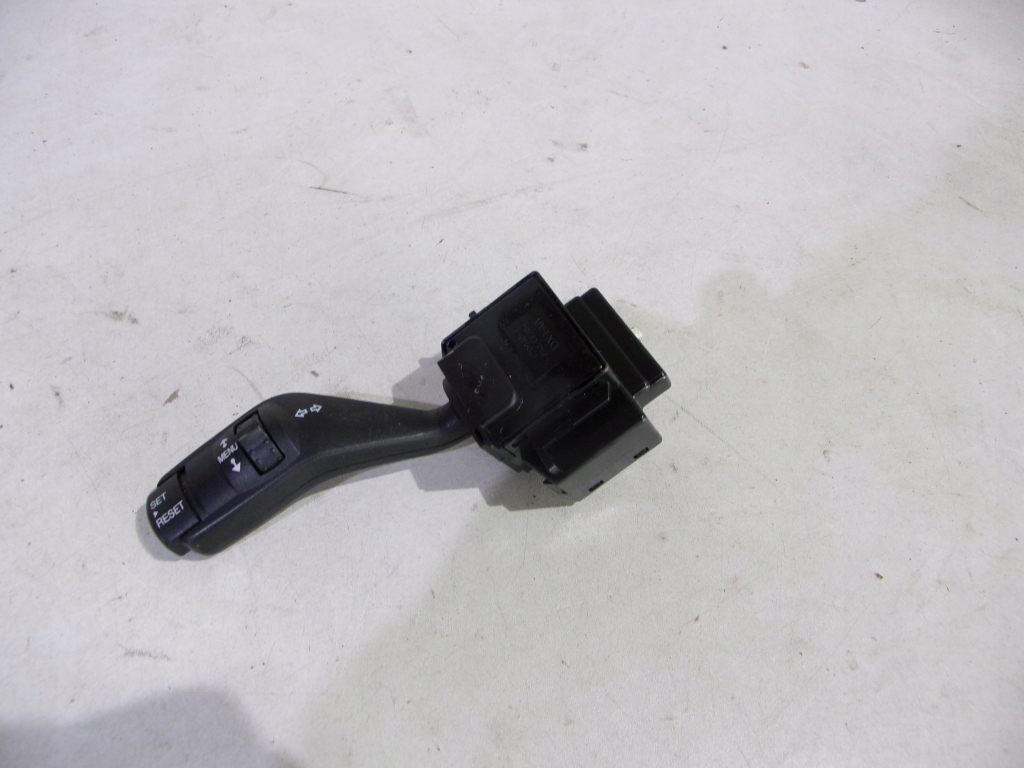 Ford Focus II 2 lift light switch manetka