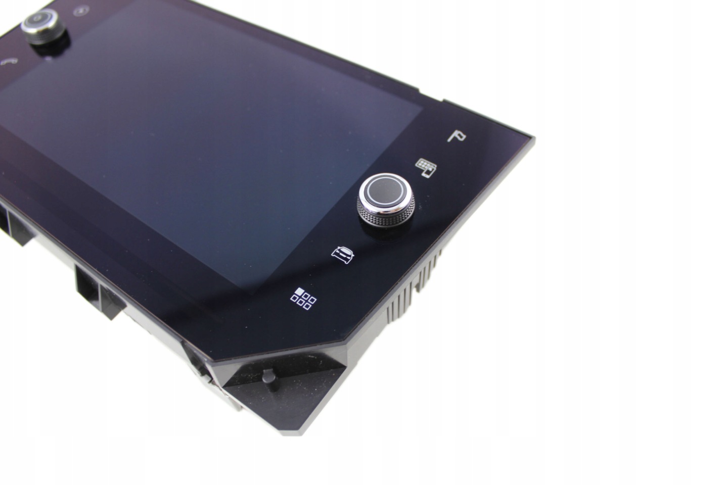 Display MONITOR SEAT ARONA 6F0919605A