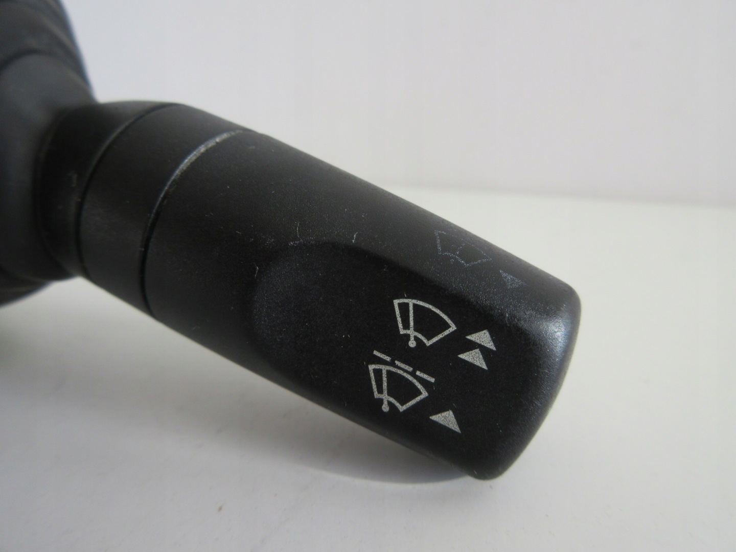 DEVIO TERGICRISTALLO TERGI FORD MONDEO e (GBP) 1.6 e 16V 93BG17K478AB FOR