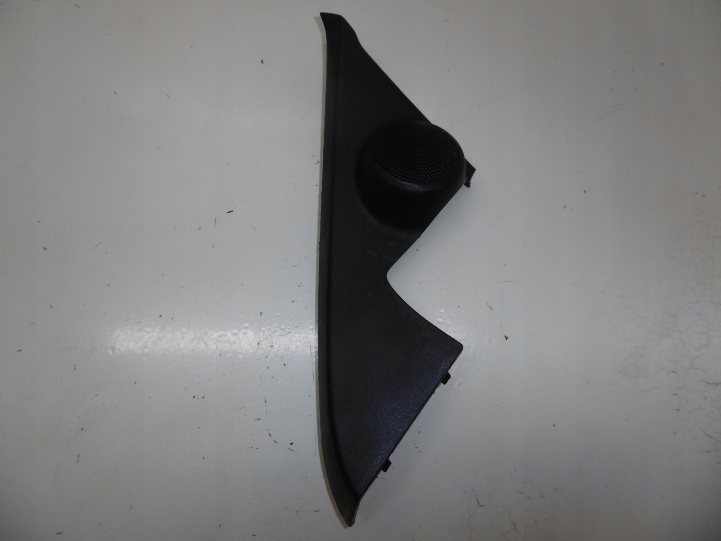 cover mirrors right speaker HONDA ACCORD VIII