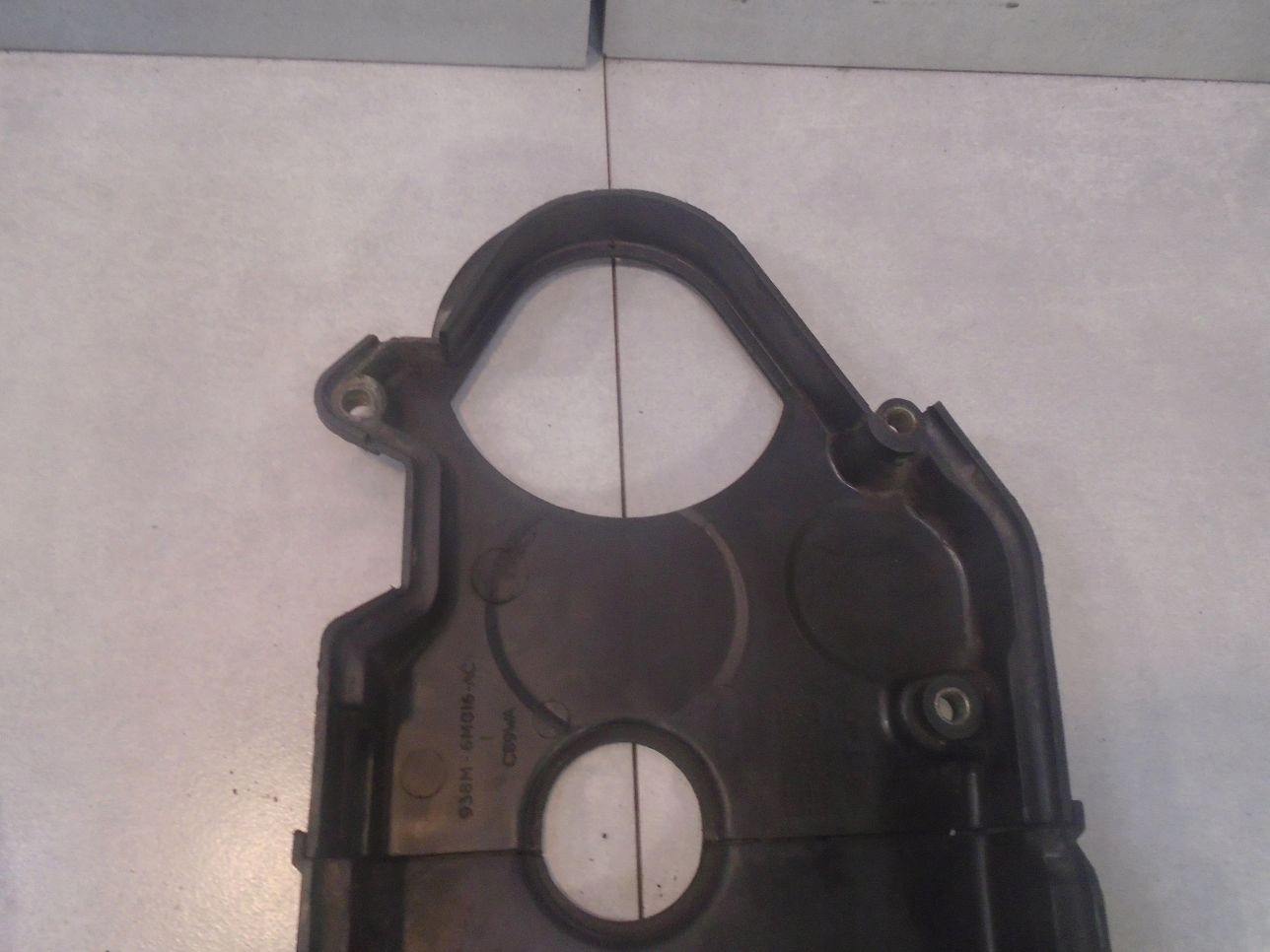 kryty rozvodu MONDEO MK1 1.8 16 V 938M6C069BC5