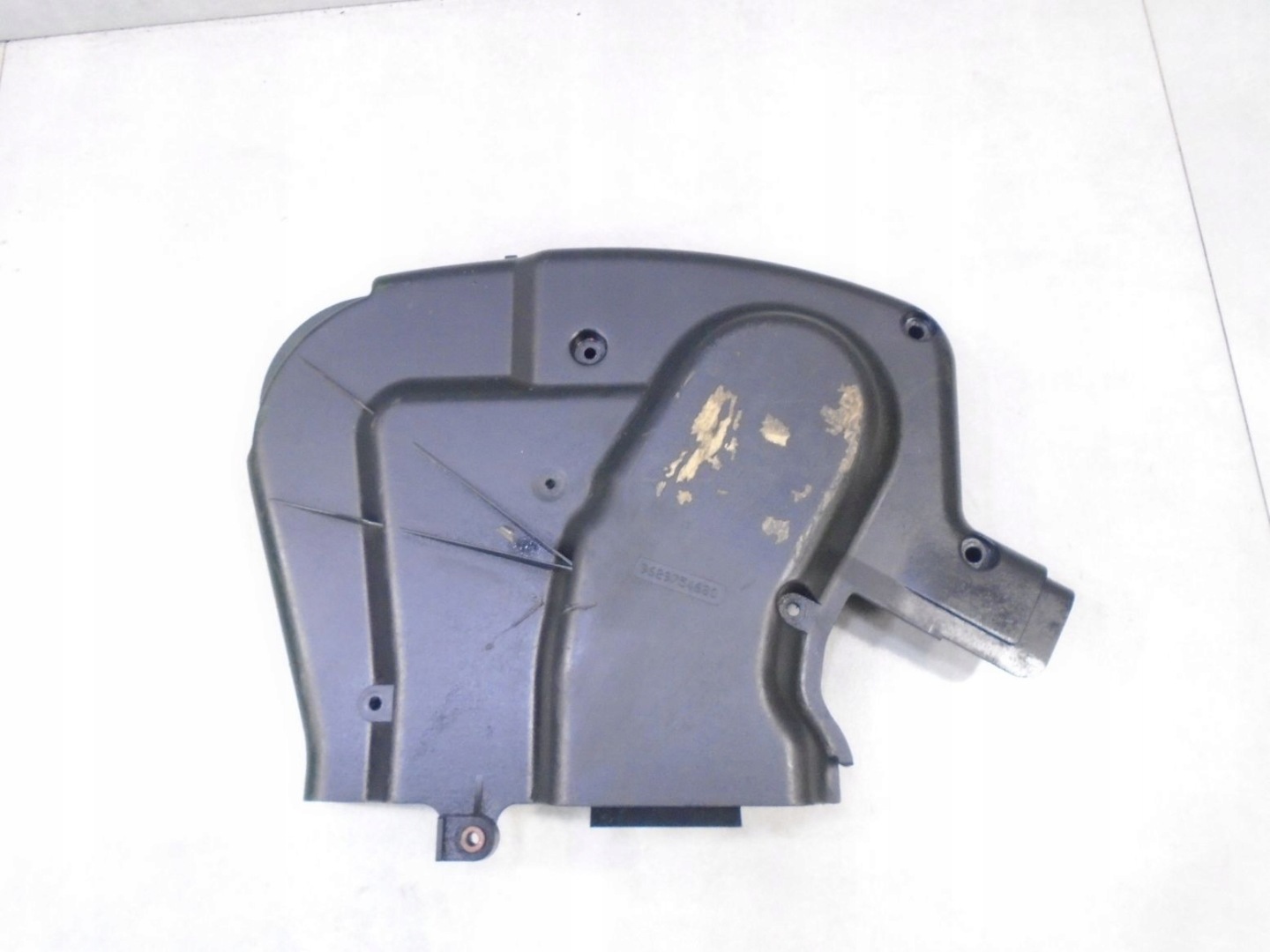 kryt rozvodu LAGUNA II 3.0 V6 9629754680