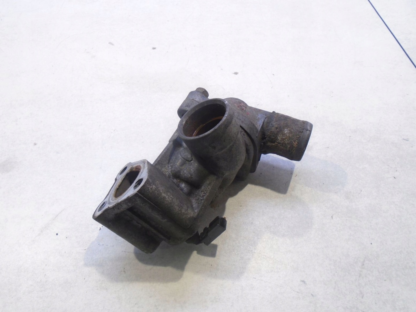 csomag TERMOSTATU MITSUBISHI CARISMA 1.8 16V GDI