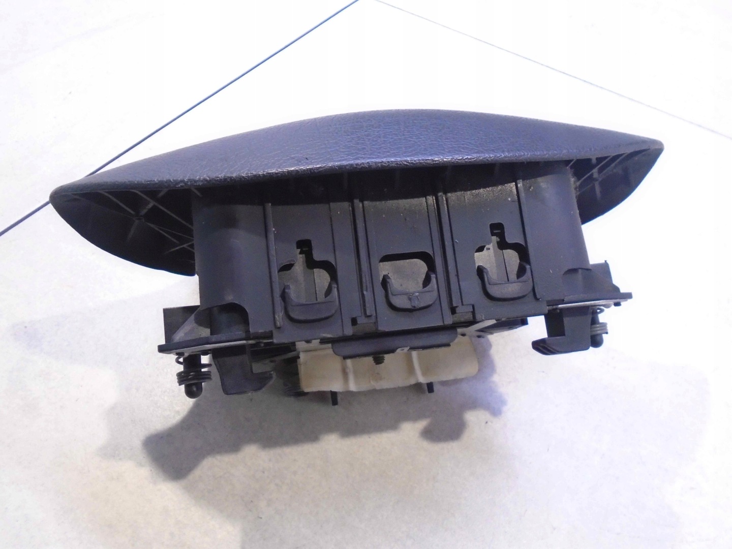 Airbag Deckel AIRBAG XSARA PICASSO 96470413XT