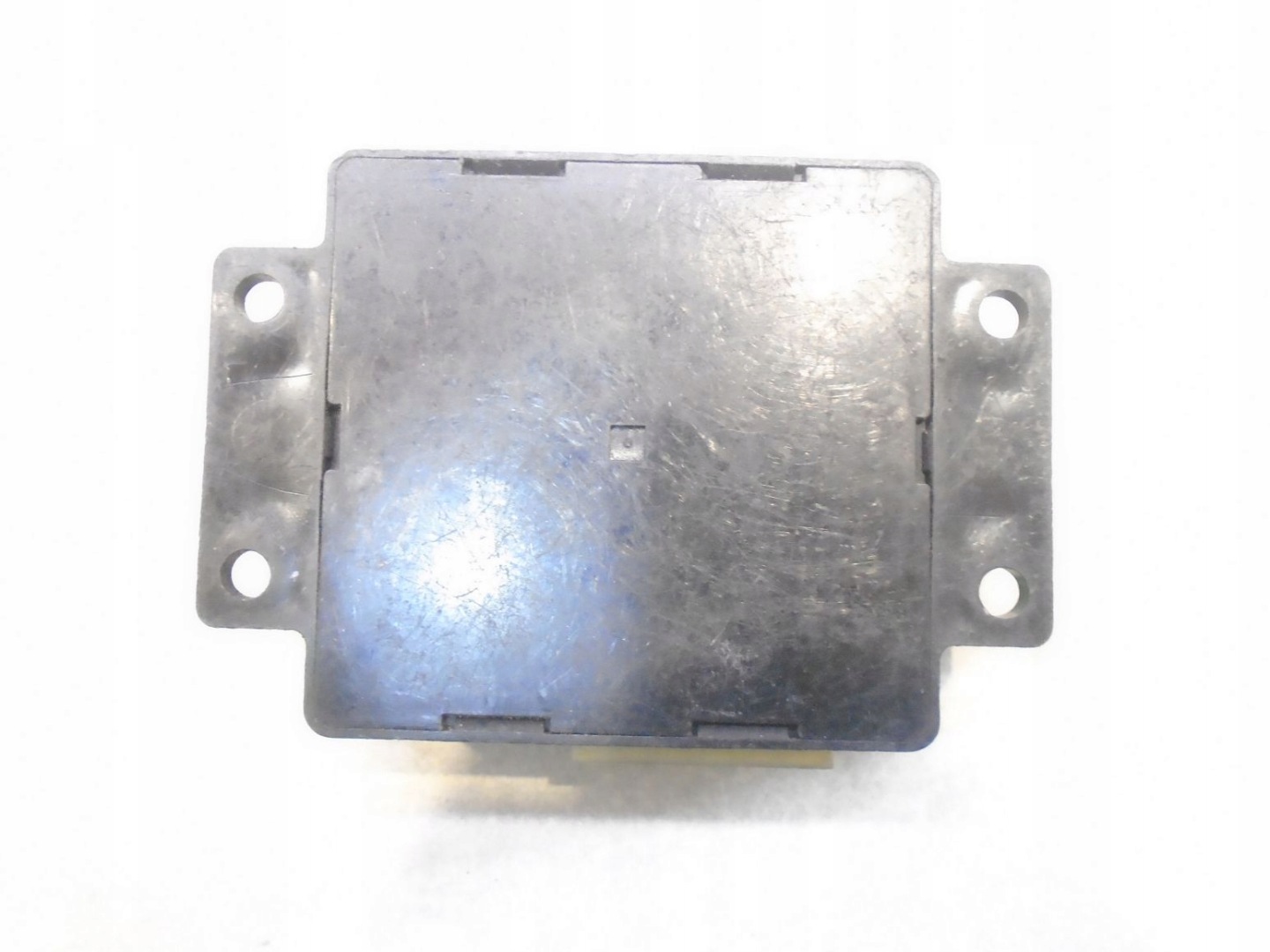 Computer MAZDA 626 III 2.0D RF7118780A 407900-3800