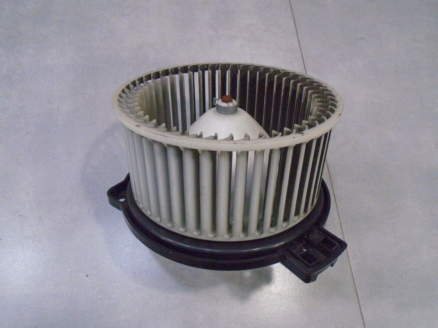 ventilator grijanje MAZDA 6 GJ6BA02