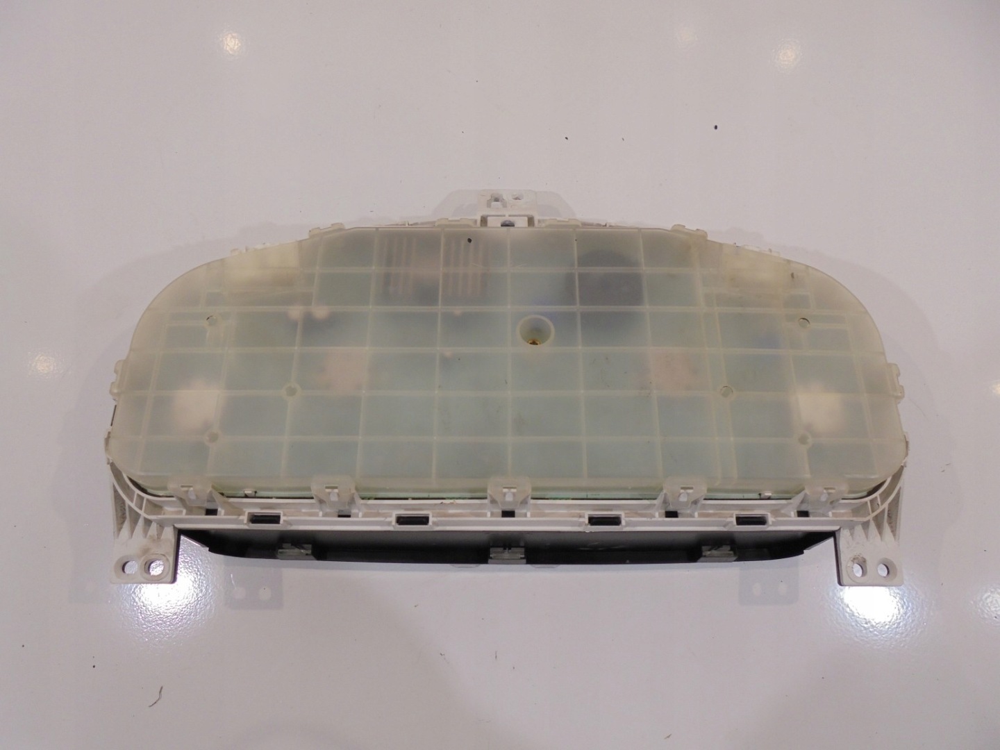dials MAZDA 6 2.0 16V JEGJ6RB