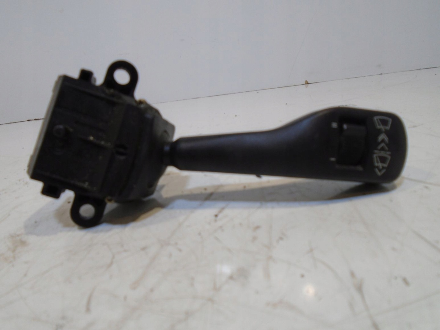 DEVIO TERGICRISTALLO TERGI BMW E46 8363664I