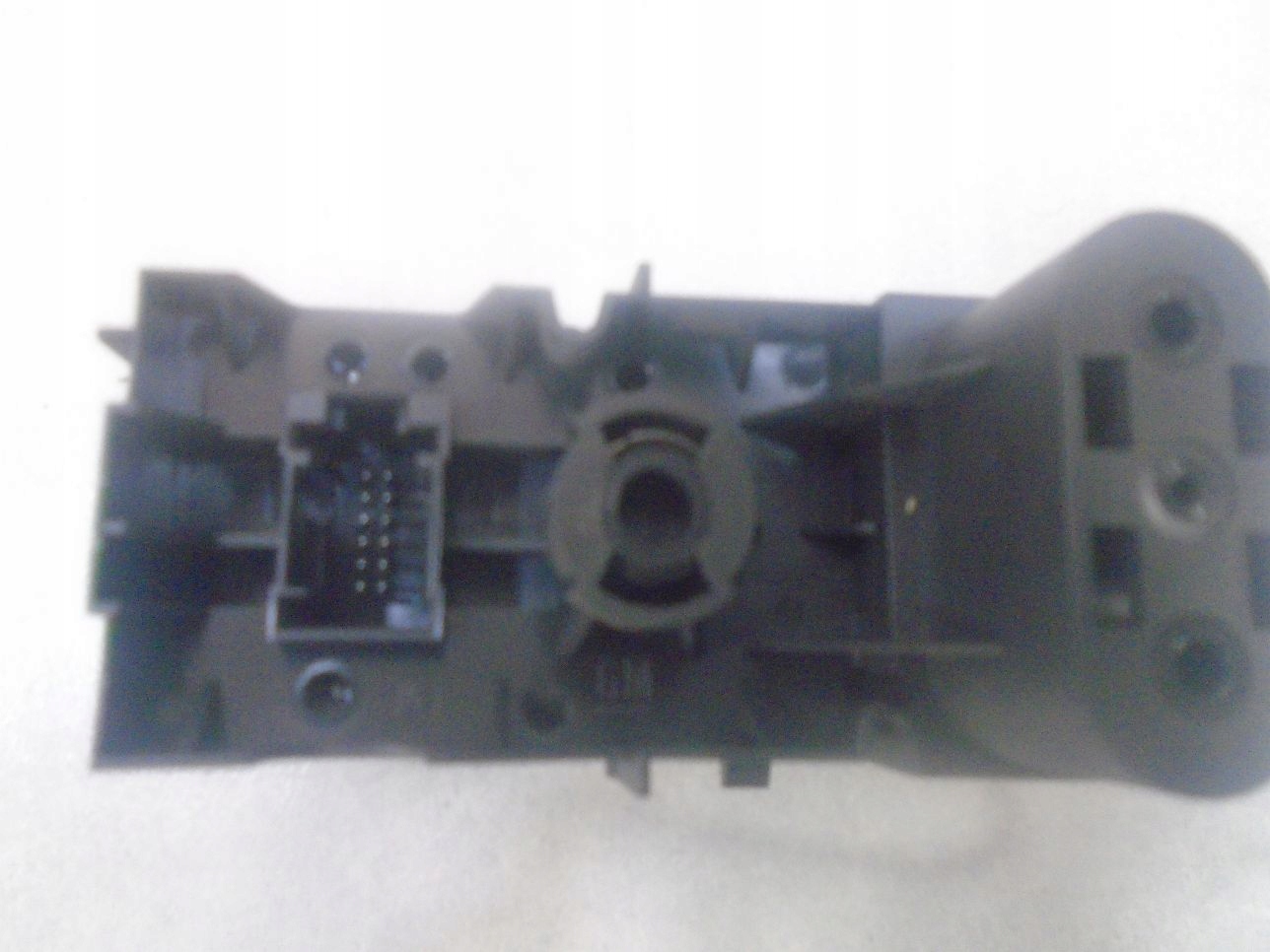 Interruttore comando luci OPEL SIGNUM 2.2 DTI 9185881