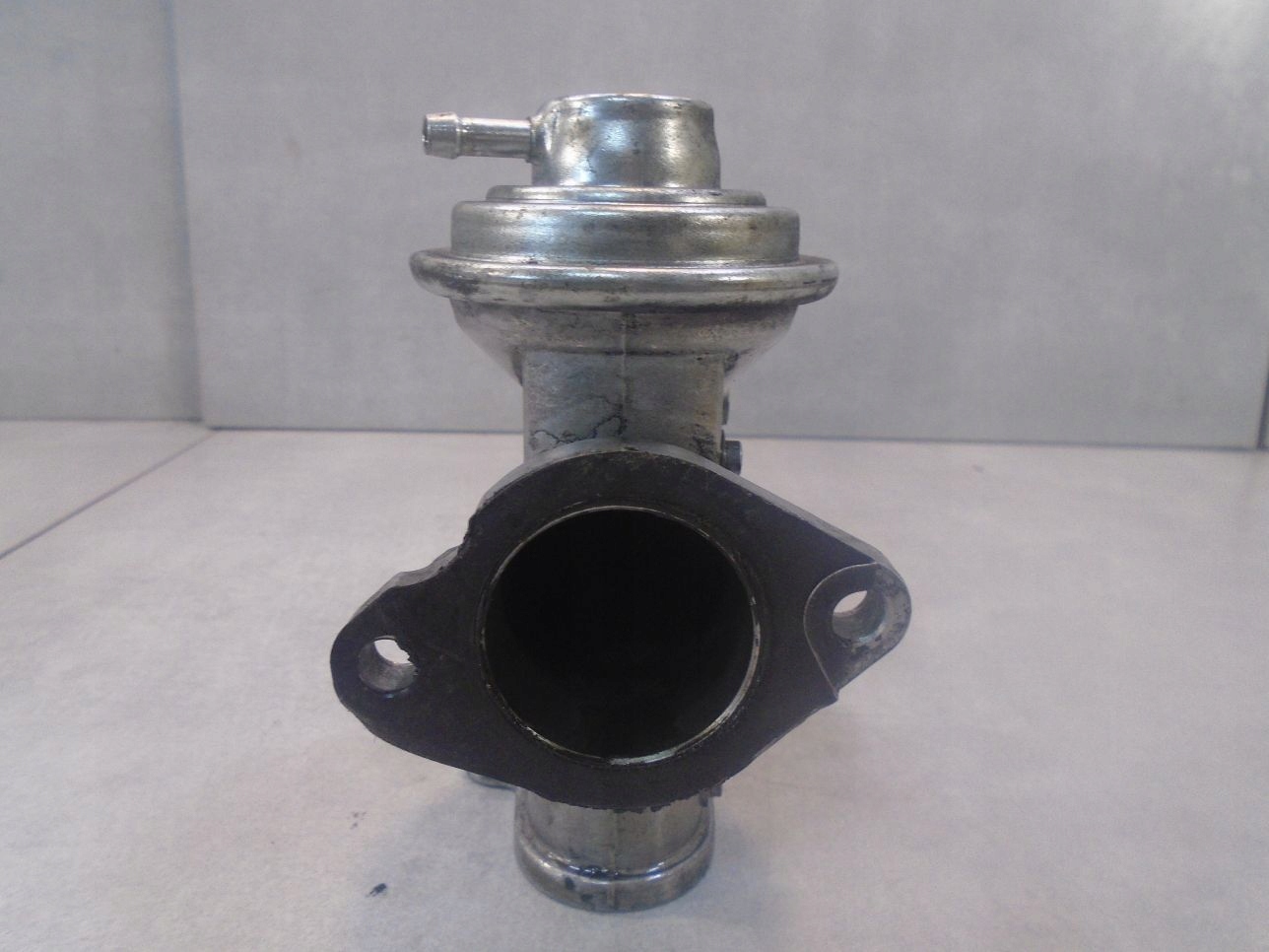 AGR-Ventil OPEL ASTRA G 1.7 DTI 16 V 72277203