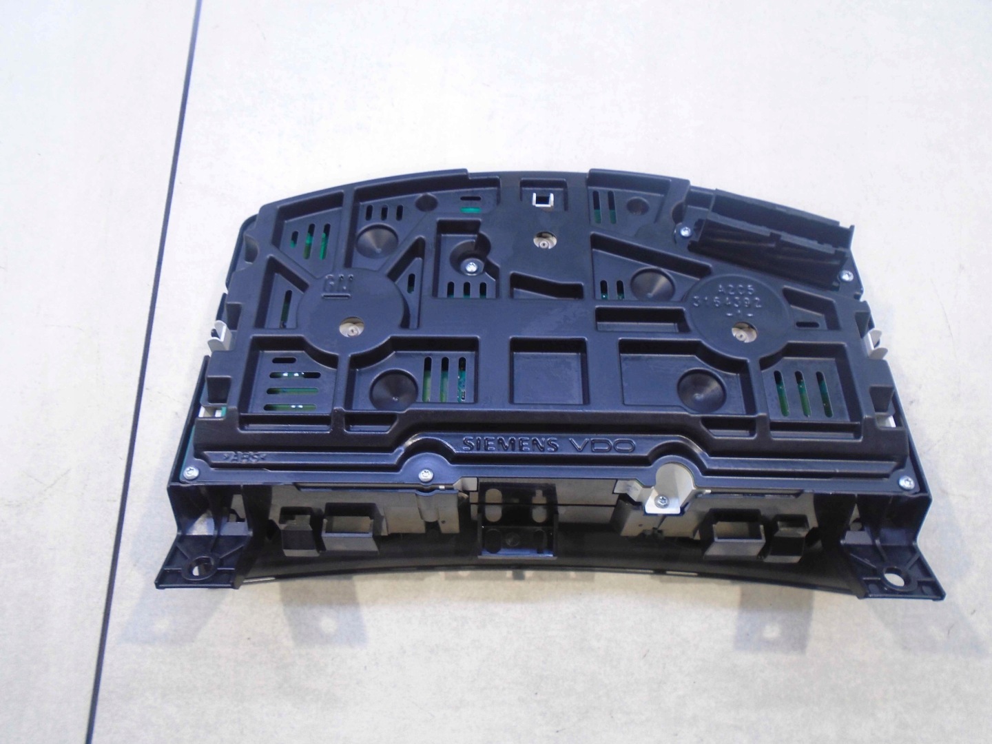dials dials ASTRA H LIFT 1.3 CDTI 13225956