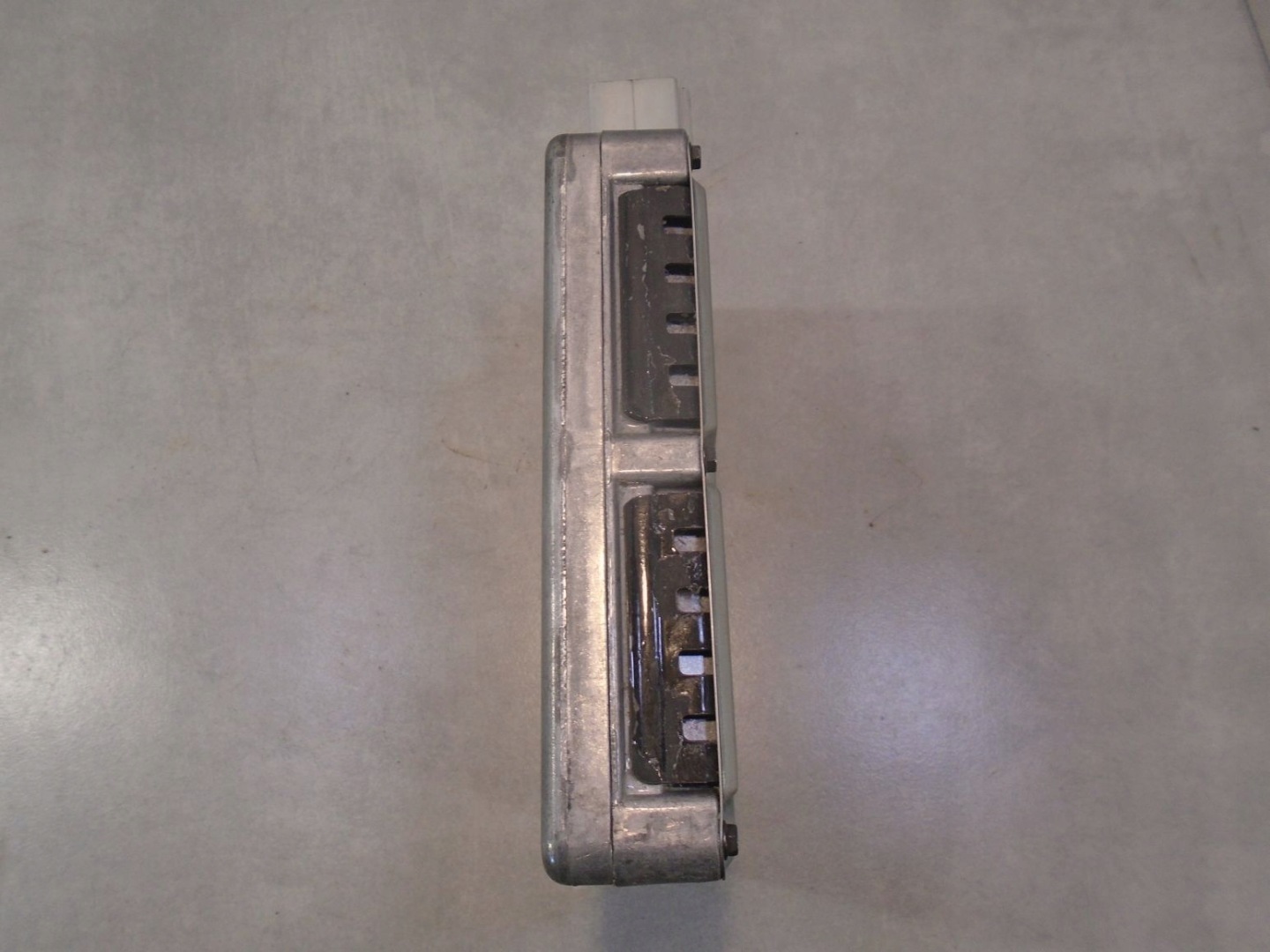 computer Motore FORD ESCORT 1.6 16V 98AB12A650AWA