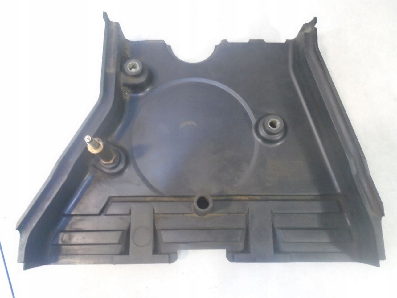kryty rozvodu MONDEO MK1 1.8 16 V 938M6C069BC5