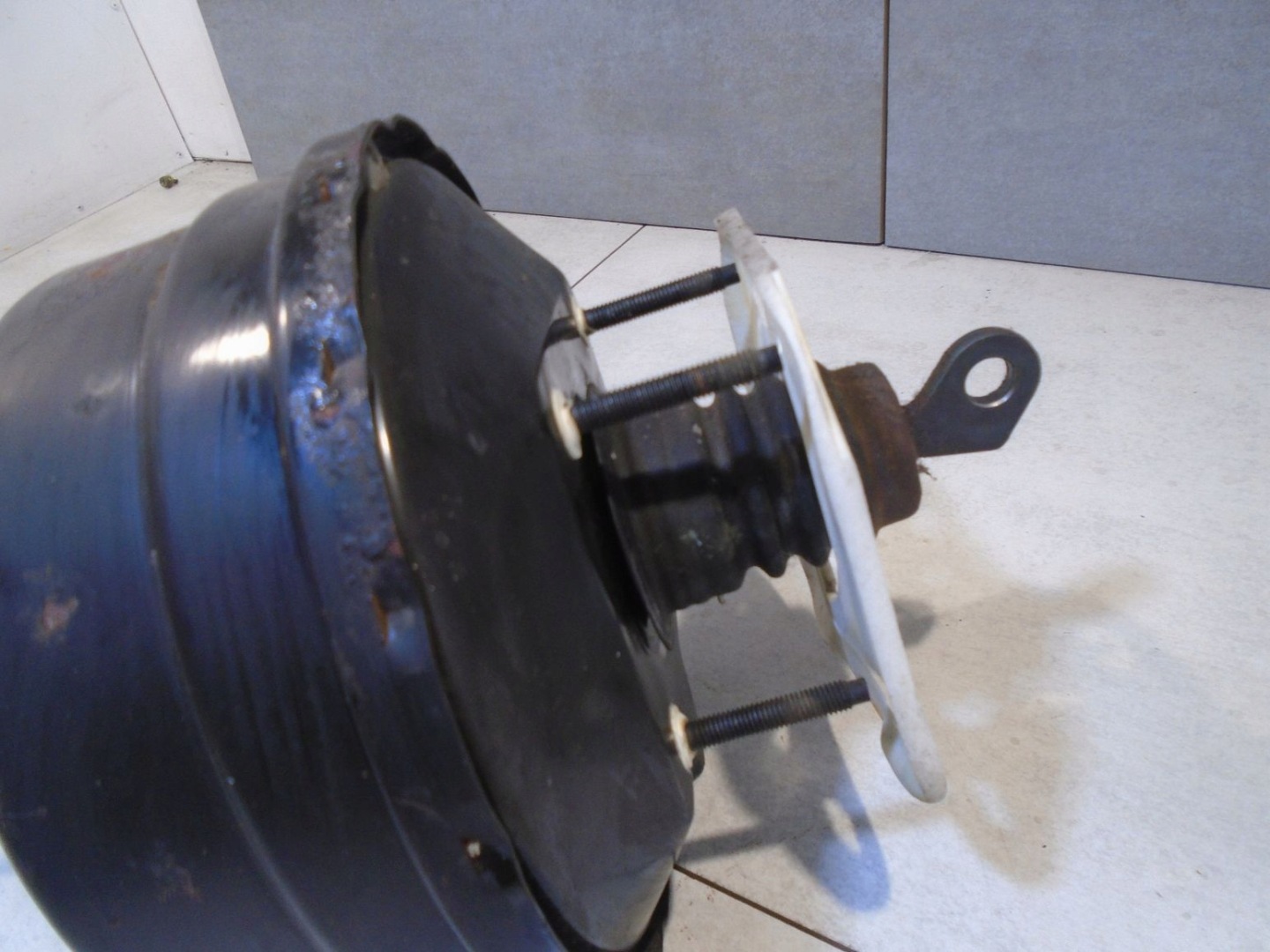 Servo bremsen CHRYSLER PT CRUISER P5273912AA