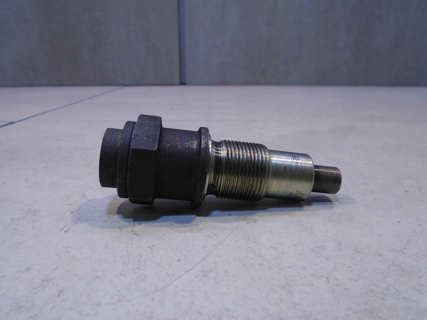 Spanner LANCUCHA des Zahnrads MERCEDES W210 3.0 TD
