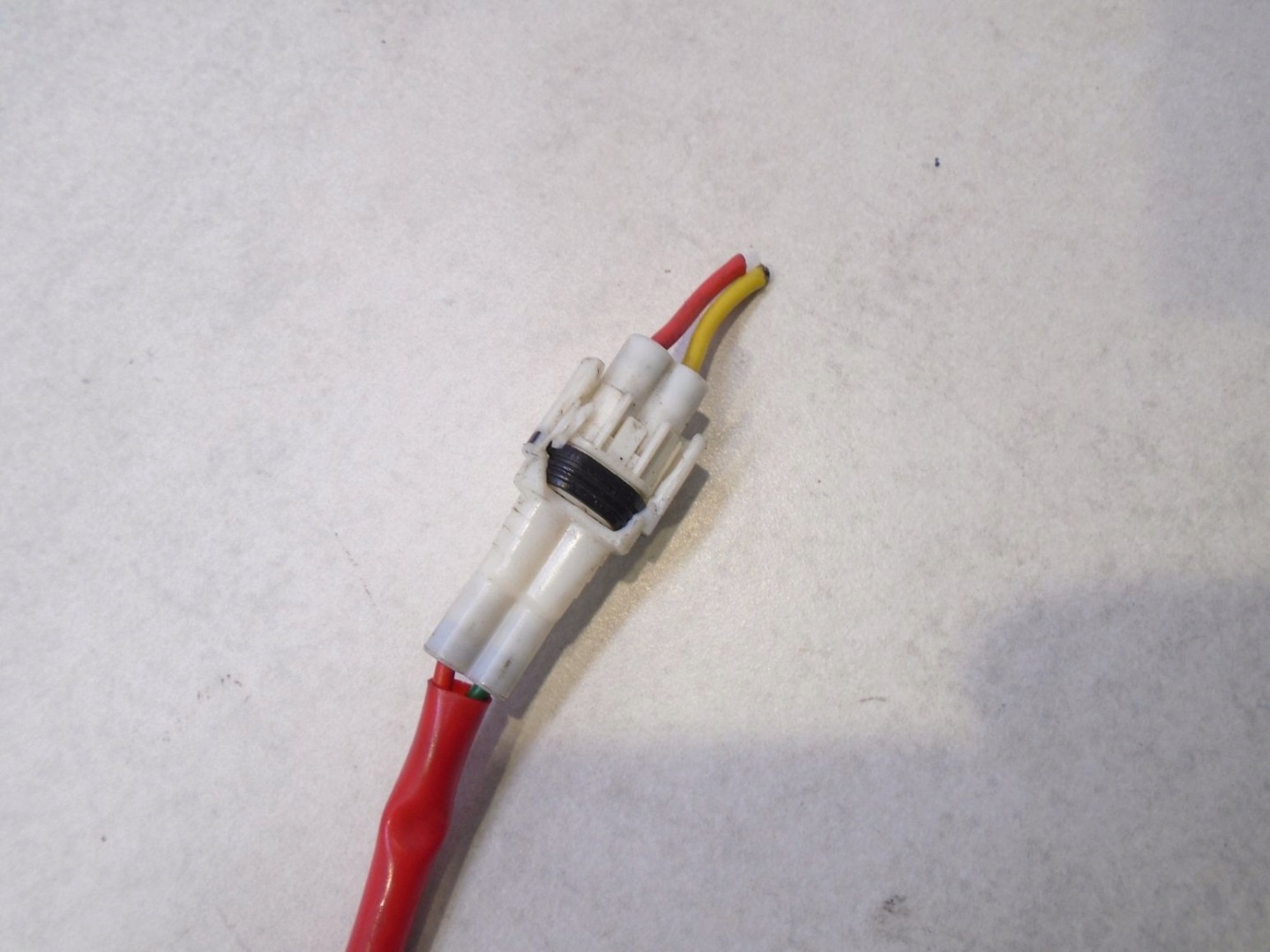 window regulator right rear part SUZUKI GRAND VITARA and