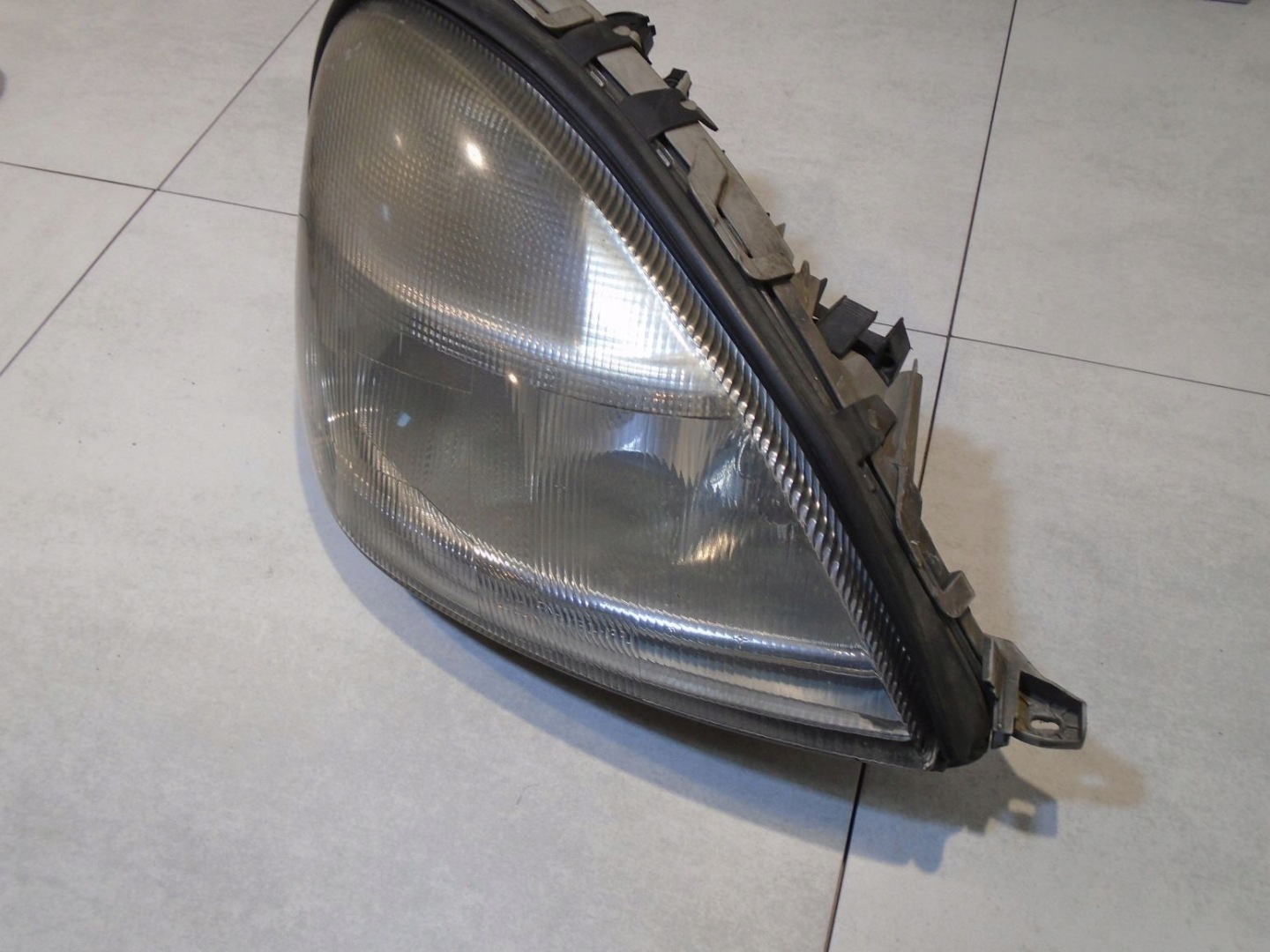 light right front MERCEDES W168 A1688200261 EU