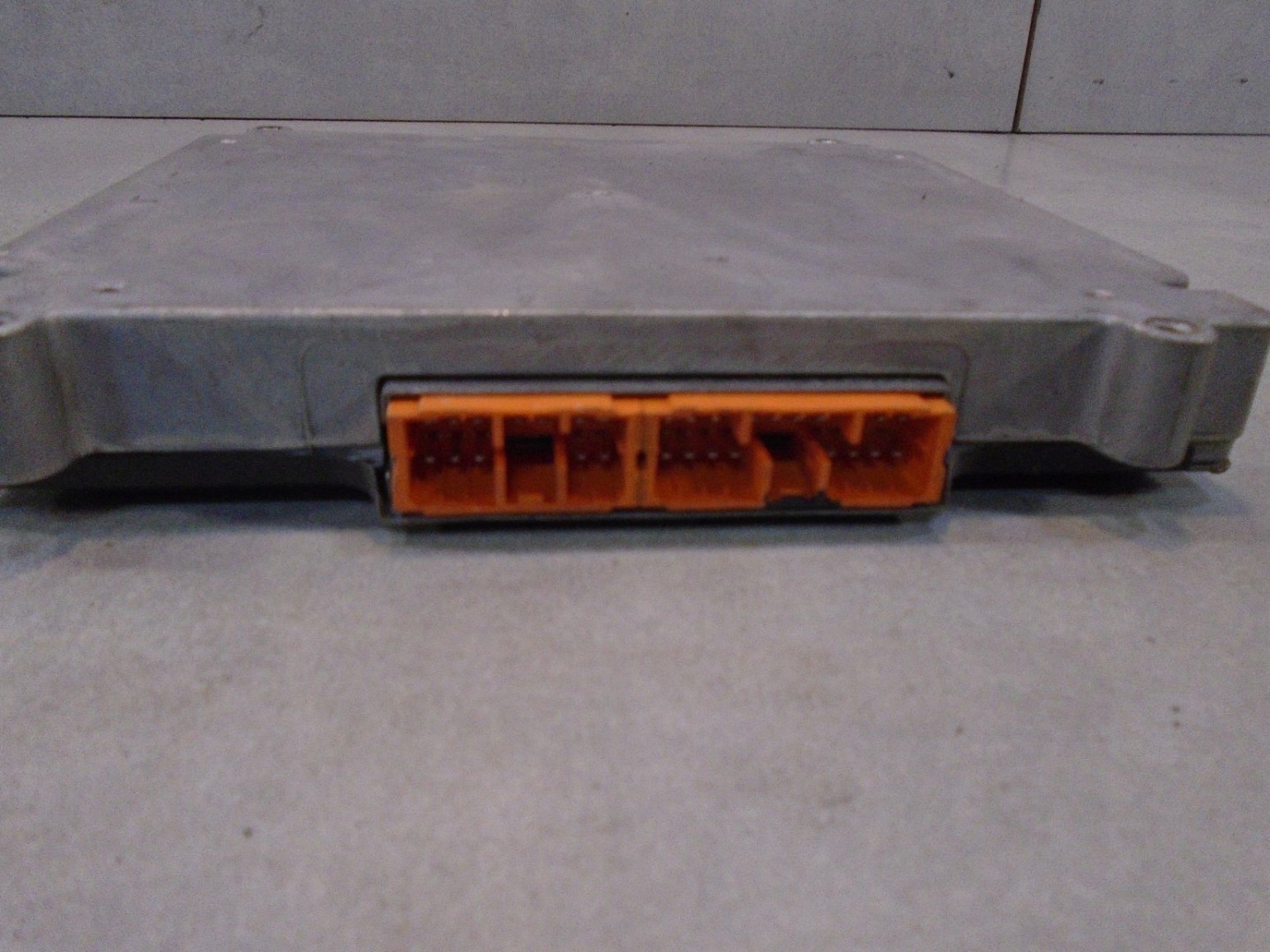control unit ABS HONDA ACCORD V 2.0 39790SM4A11
