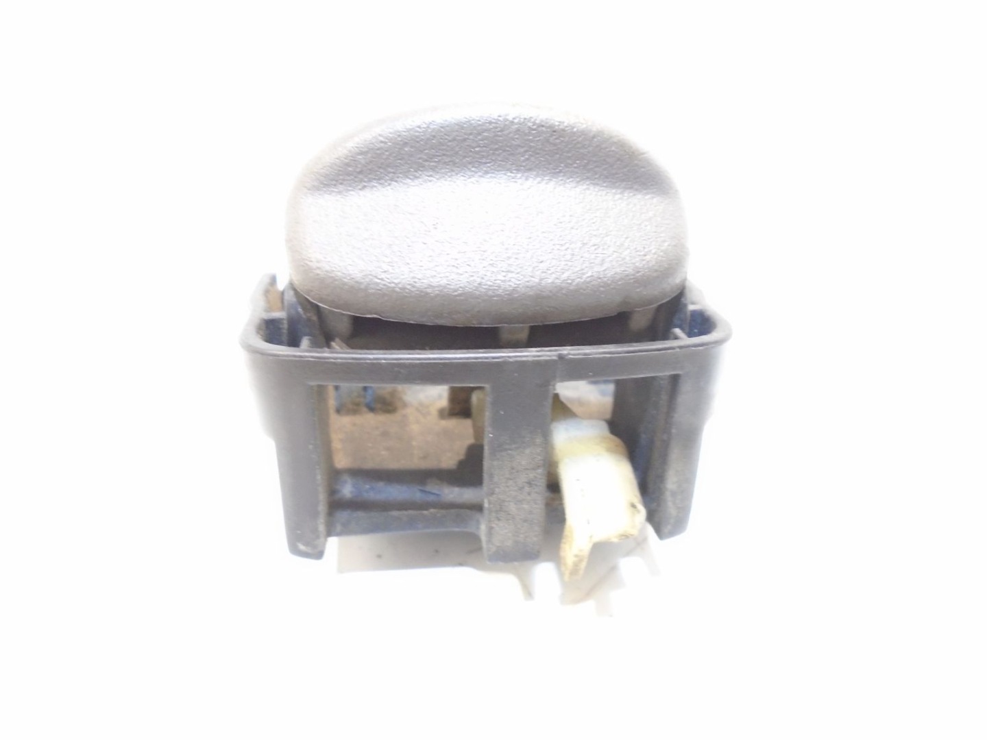 handle door inner right rear part FORD MAVERICK and