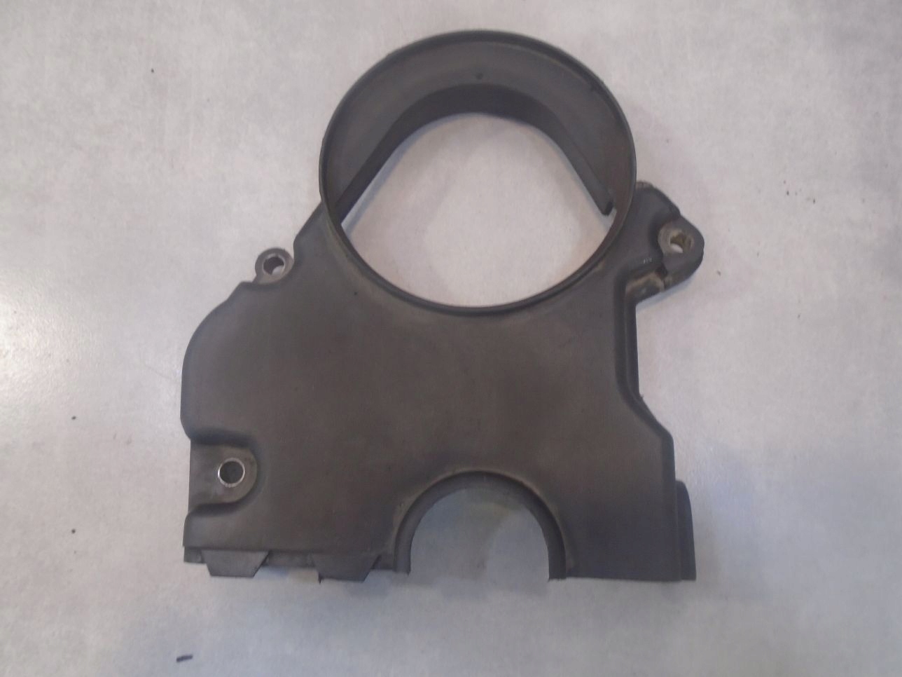 kryty rozvodu MONDEO MK1 1.8 16 V 938M6C069BC5
