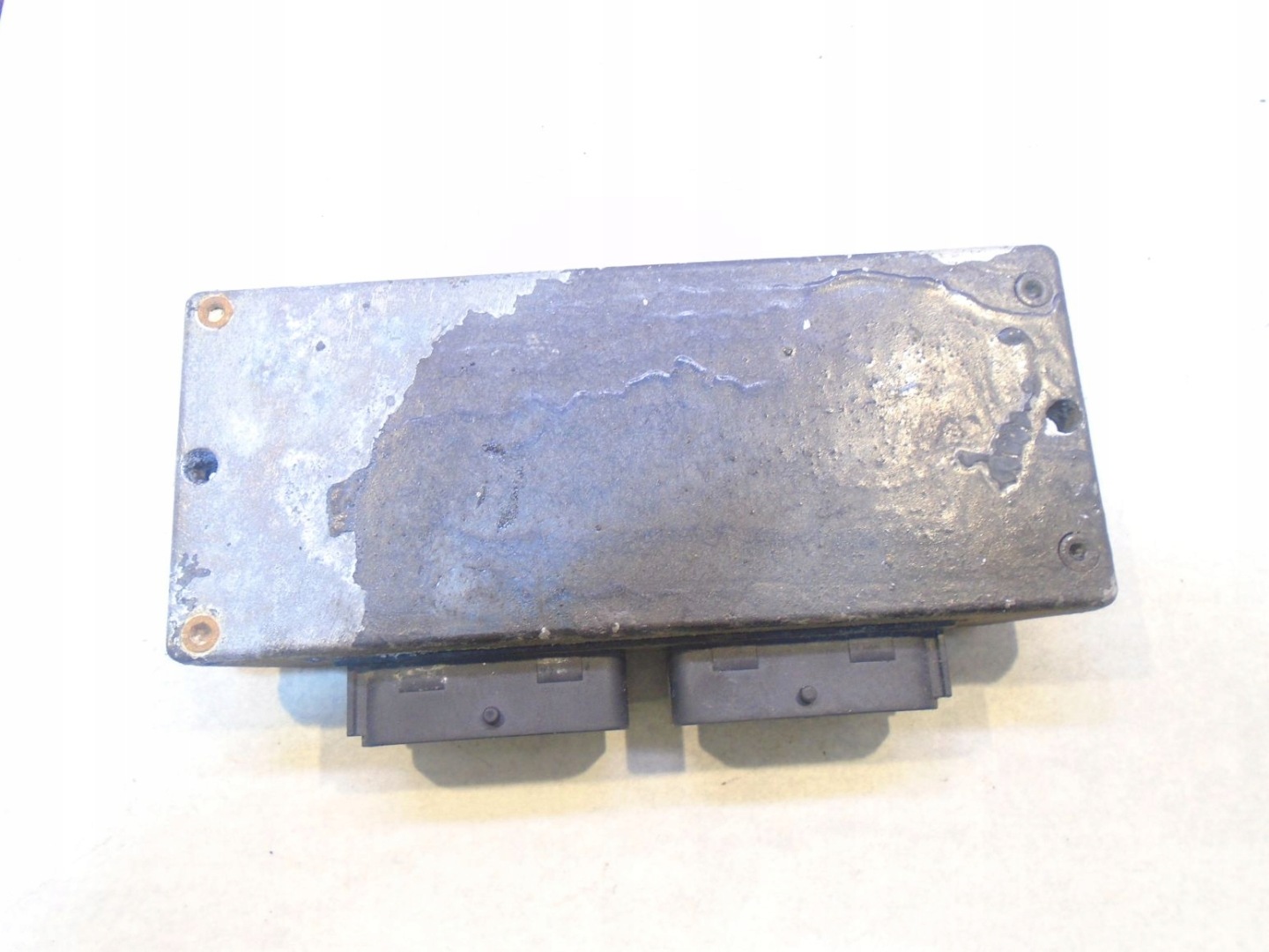 Bedienteil LPG VECTOR 4 67R-014289.4