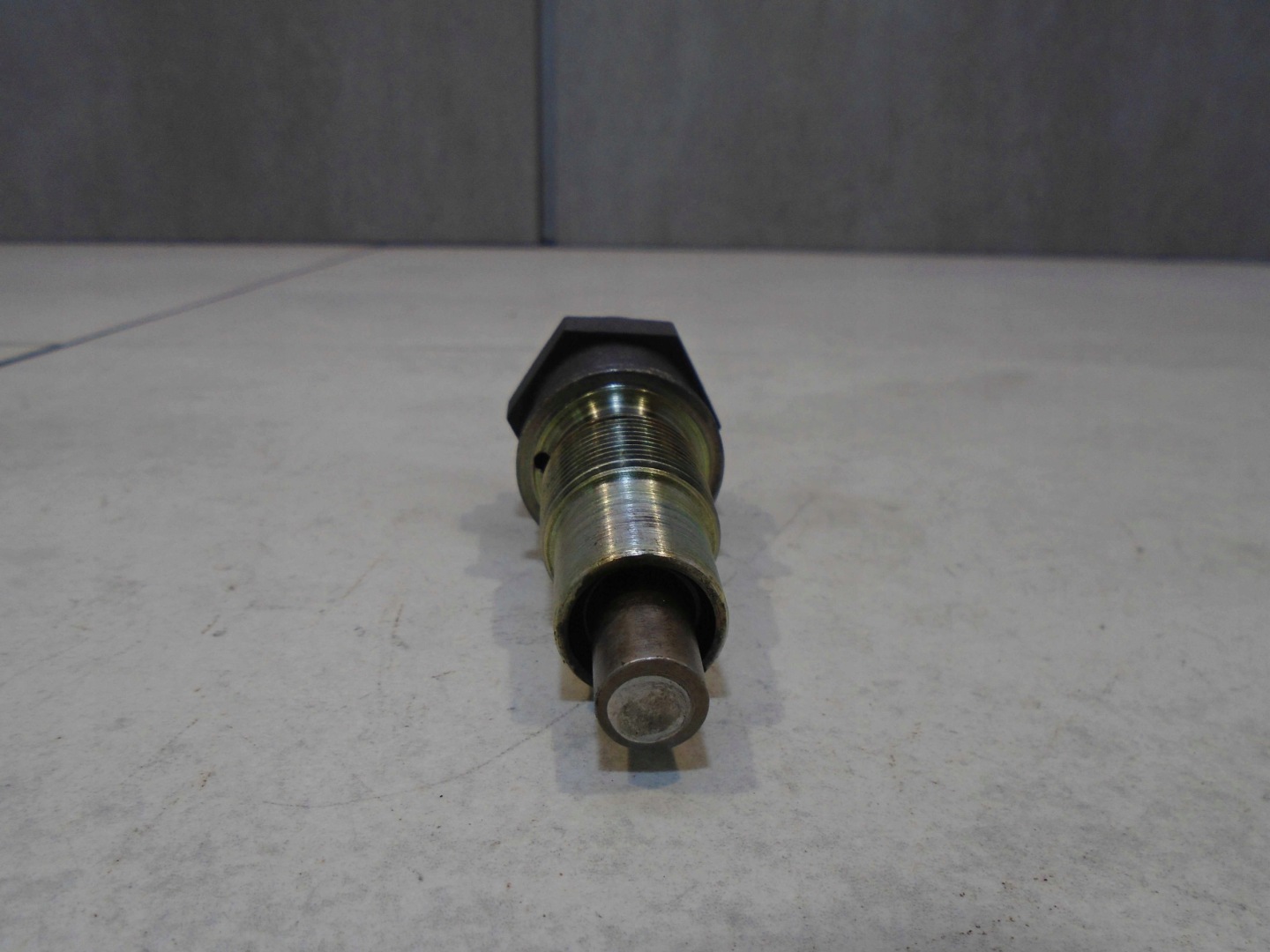 Spanner LANCUCHA des Zahnrads MERCEDES W210 3.0 TD