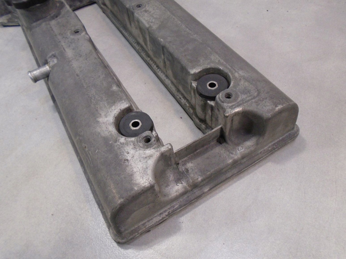poklopac ventila FOCUS MKI 1.6 96MM-6M293