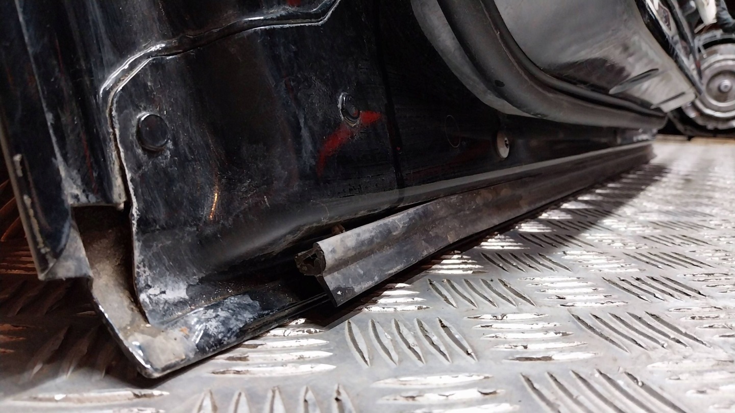 door front right BMW F10 F11 10