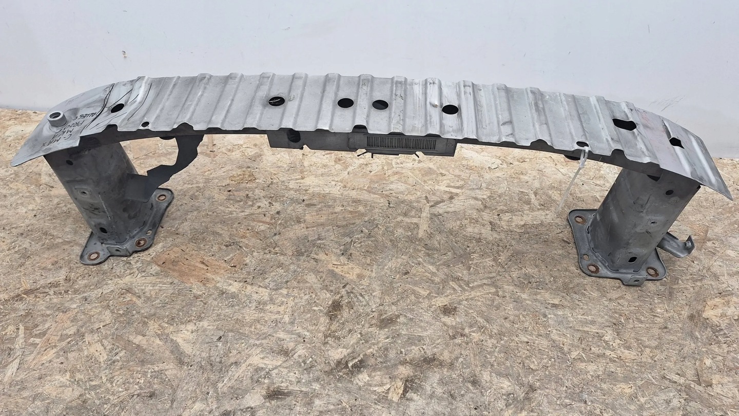 bumper support front 3M51-R108K61-AC FORD FOCUS C-MAX 03-07