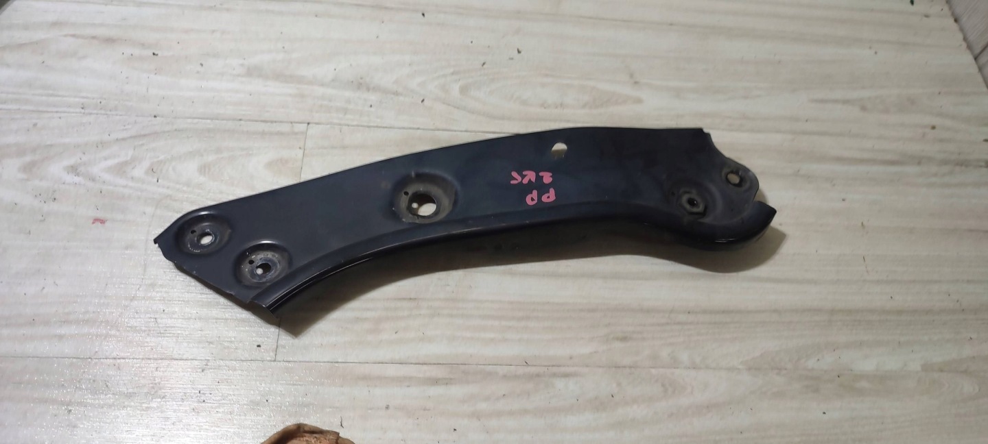 Support Support Volkswagen Caddy 1T0805932A