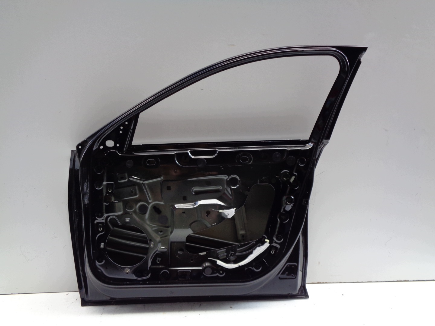 door right front OPEL ASTRA VI 6 L 22- NR 52840