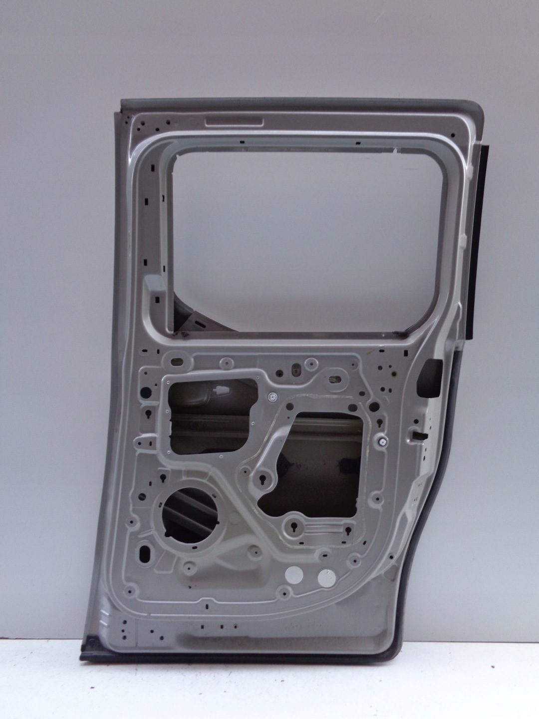 door right rear. sliding CITROEN JUMPY EXPERT PROACE 16- NR 48952